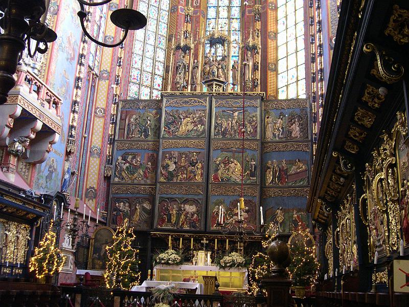 Krakau (23).JPG